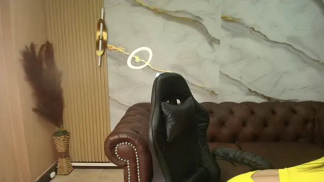 Snapshot of gabriella_storm_tf chatting on December 2025 12:54:01 PM gabriella storm tf online show from December 2025 12:54:01 PM