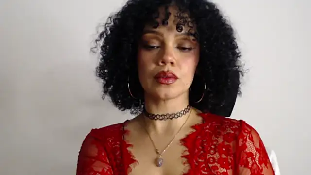 goddessvenus444 online show from May 2026 05:48:02 AM