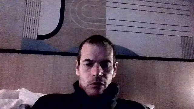 Snapshot of paulus52 chatting on November 2025 08:06:01 AM paulus52 online show from November 2025 08:06:01 AM