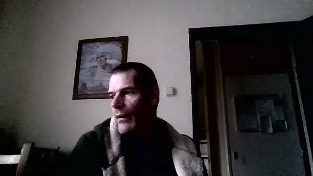 Snapshot of paulus52 chatting on November 2025 02:40:02 PM paulus52 online show from November 2025 02:40:02 PM