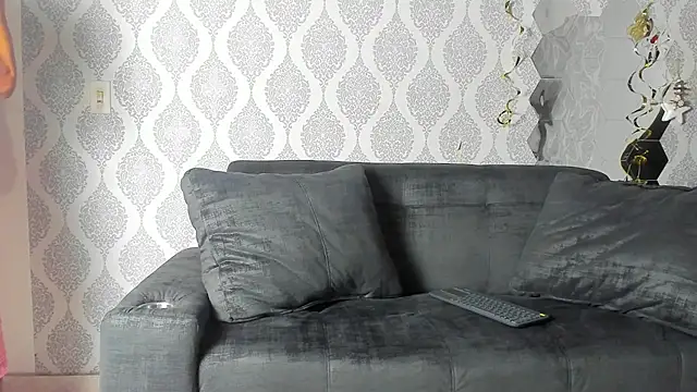 Boy savoy online show from December 2025 07:28:02 AM