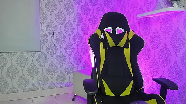 Boy savoy online show from February 2026 07:31:02 AM