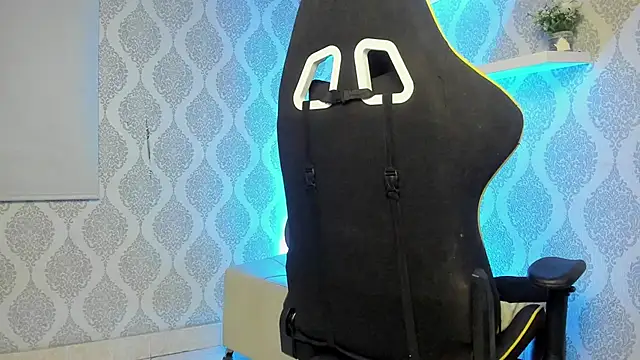 Boy savoy online show from February 2026 07:39:01 AM