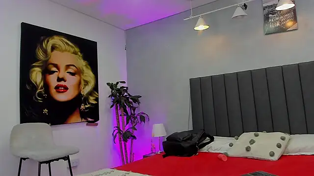 kendra london online show from July 2026 11:13:01 AM