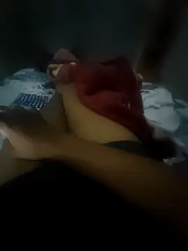 Snapshot of Brownguy96@xh chatting on November 2025 01:30:02 AM Brownguy96xh online show from November 2025 01:30:02 AM