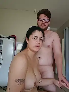 Purple Mario online show from March 2026 07:41:02 PM