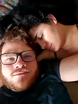 Purple Mario online show from April 2026 07:29:01 PM