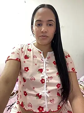 Snapshot of Ivy_08 chatting on July 2026 10:04:01 PM Ivy 08 online show from July 2026 10:04:01 PM