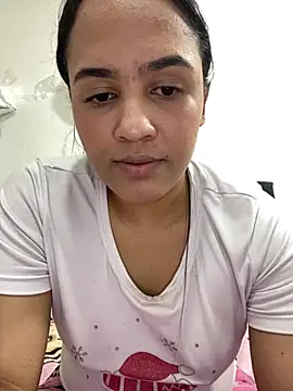 Snapshot of Ivy_08 chatting on August 2026 12:13:01 AM Ivy 08 online show from August 2026 12:13:01 AM