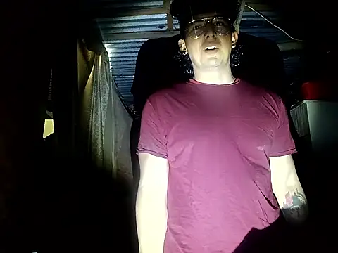 Snapshot of sexboyfit chatting on November 2025 11:18:02 PM sexboyfit online show from November 2025 11:18:02 PM