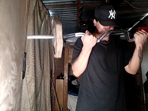 Snapshot of sexboyfit chatting on November 2025 10:32:02 PM sexboyfit online show from November 2025 10:32:02 PM