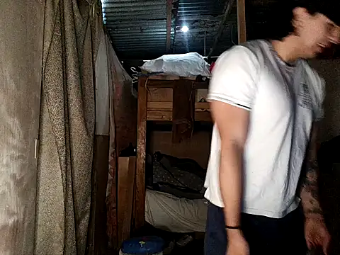 Snapshot of sexboyfit chatting on November 2025 02:39:01 PM sexboyfit online show from November 2025 02:39:01 PM