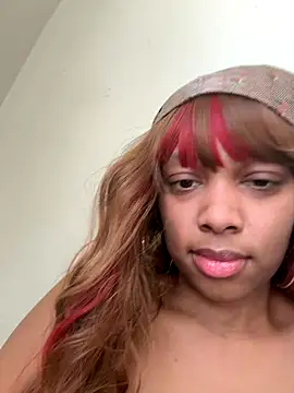 Snapshot of starthestripper chatting on November 2025 06:54:01 PM starthestripper online show from November 2025 06:54:01 PM