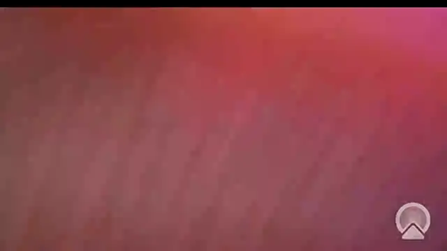 Snapshot of SeasonedMajorXXX chatting on November 2025 02:12:01 AM SeasonedMajorXXX online show from November 2025 02:12:01 AM