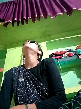 Sexy monikah online show from December 2025 08:41:02 AM