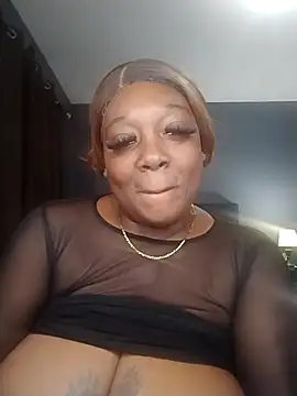 Snapshot of BiancaClarkson chatting on November 2025 05:08:02 AM BiancaClarkson online show from November 2025 05:08:02 AM