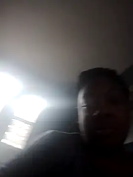 Snapshot of BiancaClarkson chatting on November 2025 03:49:01 PM BiancaClarkson online show from November 2025 03:49:01 PM