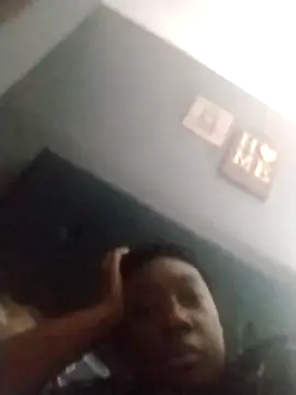 Snapshot of BiancaClarkson chatting on November 2025 03:50:02 AM BiancaClarkson online show from November 2025 03:50:02 AM