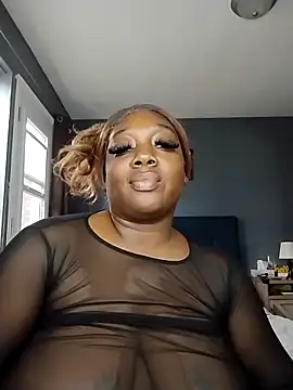 Snapshot of BiancaClarkson chatting on November 2025 06:06:02 PM BiancaClarkson online show from November 2025 06:06:02 PM