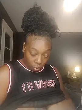 Snapshot of BiancaClarkson chatting on December 2025 07:13:02 AM BiancaClarkson online show from December 2025 07:13:02 AM