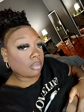 Snapshot of BiancaClarkson chatting on December 2025 11:13:01 PM BiancaClarkson online show from December 2025 11:13:01 PM