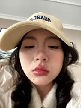 Sinicoco online show from January 2026 05:11:02 AM