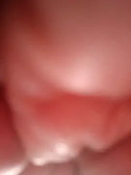 Snapshot of Scarlett-vide chatting on November 2025 03:22:01 PM Scarlett-vide online show from November 2025 03:22:01 PM