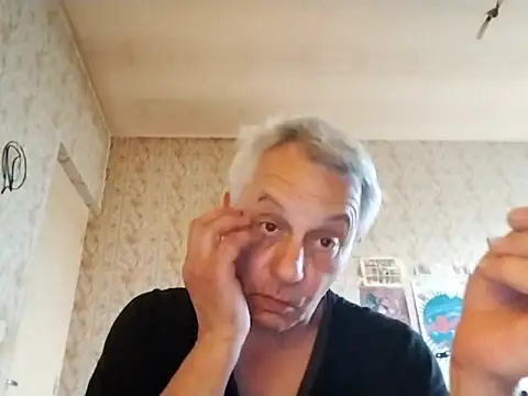 Naturi6 online show from April 2026 06:03:01 AM