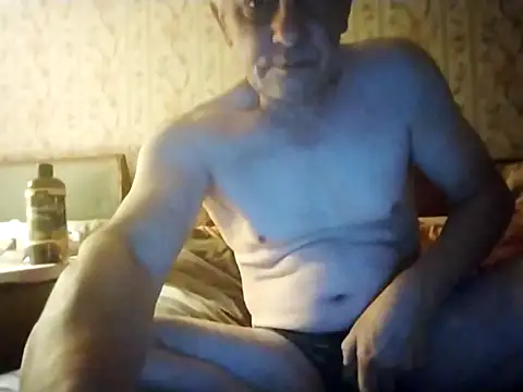 Naturi6 online show from May 2026 01:36:01 AM