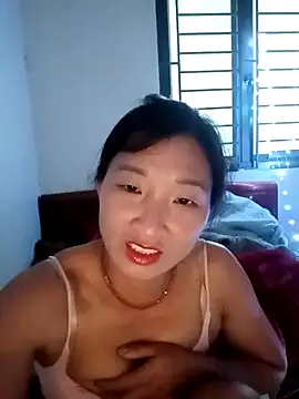 wees-lind online show from December 2025 09:47:01 AM