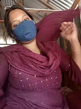 Snapshot of fluffkitty-03 chatting on November 2025 04:56:02 AM fluffkitty-03 online show from November 2025 04:56:02 AM