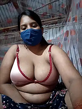 Snapshot of fluffkitty-03 chatting on November 2025 04:49:01 PM fluffkitty-03 online show from November 2025 04:49:01 PM