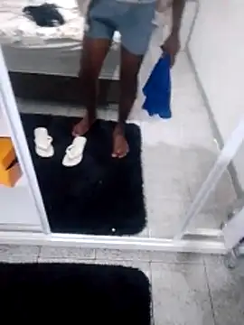 moreninho564 online show from February 2026 09:42:01 PM