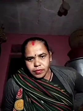 Hot reeji8 online show from December 2025 07:31:01 PM