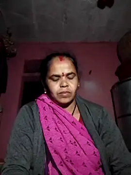 Hot reeji8 online show from December 2025 09:33:01 PM