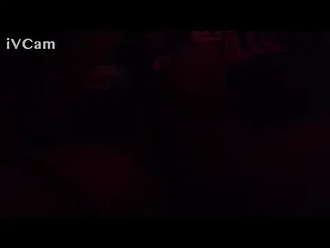 secret 77  online show from April 2026 05:30:01 AM