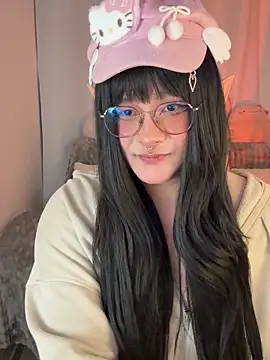 Omorimori online show from March 2026 04:02:02 PM