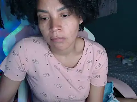 Snapshot of shayna_cute chatting on August 2026 12:31:01 AM shayna cute online show from August 2026 12:31:01 AM