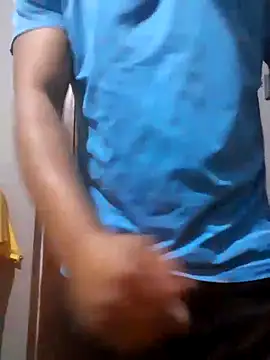 annifuck13 online show from September 2025 10:21:02 PM