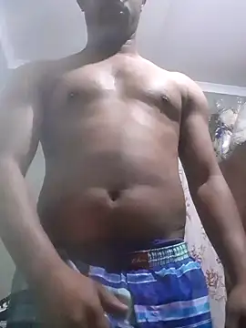 annifuck13 online show from September 2025 09:05:02 PM