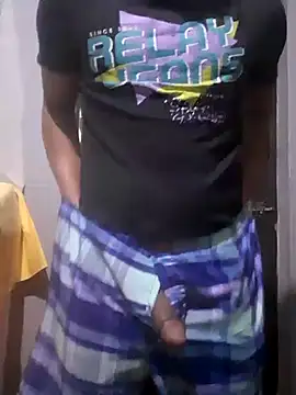 annifuck13 online show from September 2025 10:02:02 PM