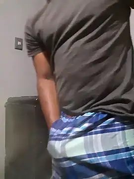 annifuck13 online show from December 2025 10:59:02 PM