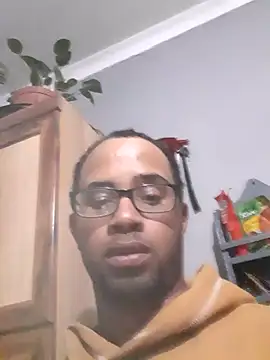 annifuck13 online show from May 2026 11:35:01 PM