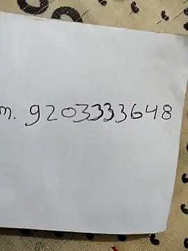 Simmy hot online show from December 2025 07:21:01 PM