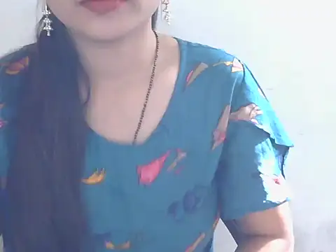 Sneha lovely01 online show from December 2025 06:55:02 AM