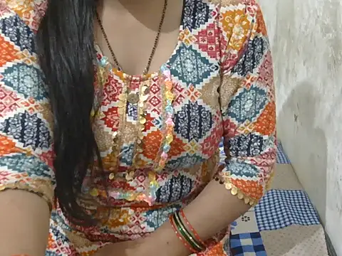 Sneha lovely01 online show from February 2026 05:09:02 PM