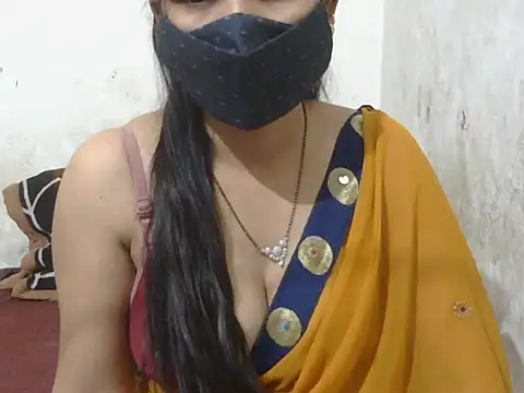 Sneha lovely01 online show from March 2026 01:45:01 PM