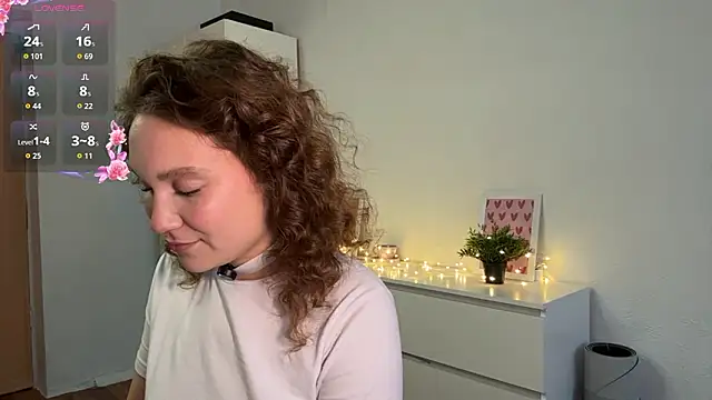 Kalli ly online show from March 2026 03:07:02 PM