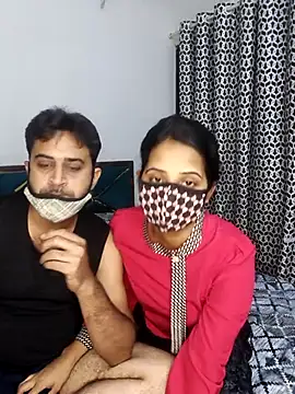 ITZ GURU online show from February 2026 05:27:02 PM