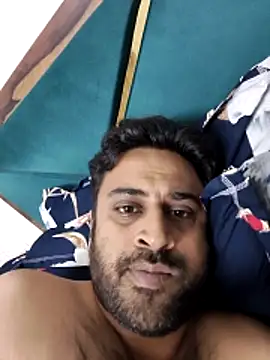 Snapshot of ITZ_GURU chatting on April 2026 02:26:01 PM ITZ GURU online show from April 2026 02:26:01 PM